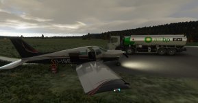 9972 9972