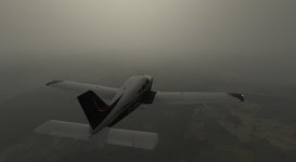 9982