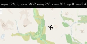 9983