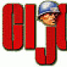 GiJoe