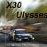 X30 Ulysses
