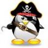 Piratengeier