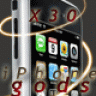 X30 iPhonegods