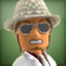hbmaennchen
