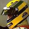 Senna94