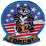 Tomcat76