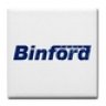 X30 Binford