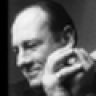 Tony Soprano