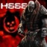 Headbanger 666