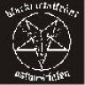BMF LARS 666