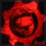 Devil GER