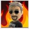 MrRocknRoll69