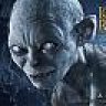 nudgebm