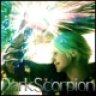 X30 Dark Scorp