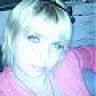 X30CooleJule