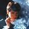 bladerunner78