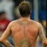 beckham1577