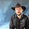 oldcowboy