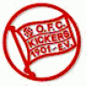 Offebaecher