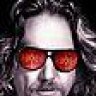 fireballdemon