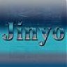 JinYo