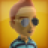 AdrianoPL