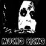 Mucho Sicko