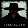 Ðark-Raven-77