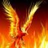 xxPHOENIXxx1954