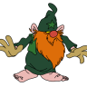 FokusPokus