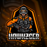 HawKzGER