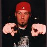 FredDurst