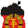 simelar