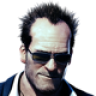 m4tthes