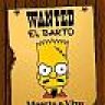 bartzilla