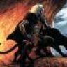 Drizzt76