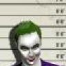 Sheldon
