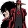 Alucard0875