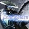 LordRaiden