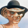 JaDaBlinkts