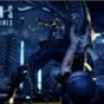 DivTxWARFARE88x
