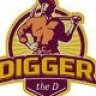Digger