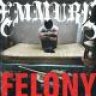Emmure