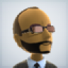 KnobiWanPenobi