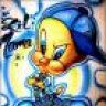 Peacetweety83