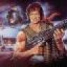 John Rambo