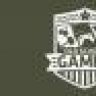 Oldschoolgamer