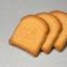 zwieback74