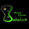 Bubatsch