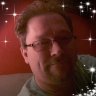 SeniorGamerDE